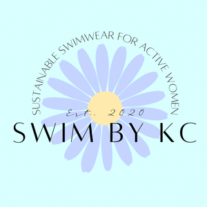 Swim by KC