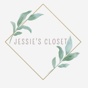 Jessie’s Closet