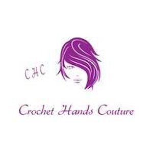 Crochet Hands Couture