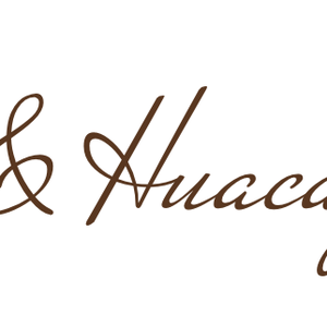 suri & huacaya