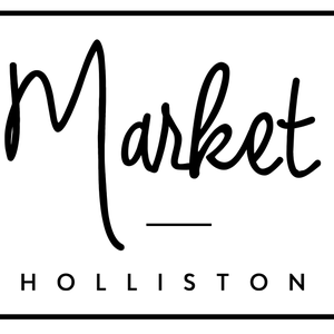 Market Holliston