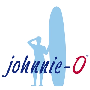 Johnnie-o