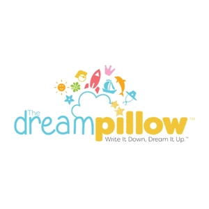 The Dream Pillow
