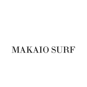 MAKAIO SURF HAWAII