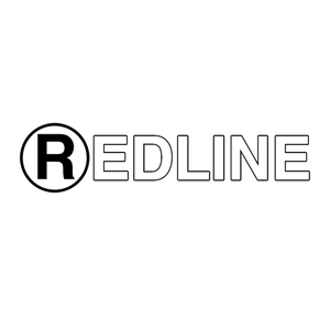 REDLINE AGENCY
