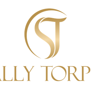 SALLY TORPEY 