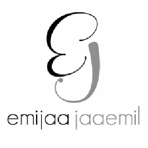 Emjaa Jaaemil Co.
