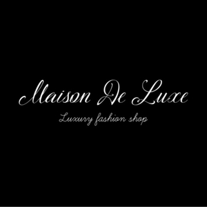 Maison de luxe llc