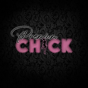 Premium chick