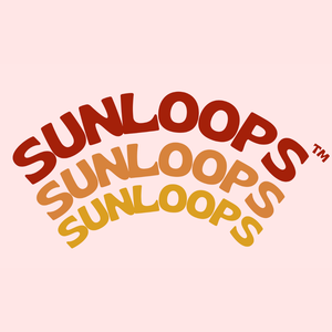 SUNLOOPS