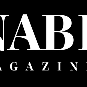 NABI MAGAZINE