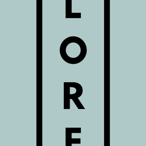 Lore Collective