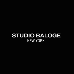 Studio Baloge