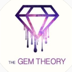 The Gem Theory