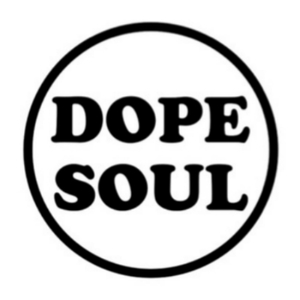 Dope Souls