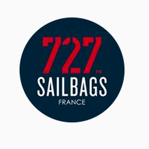727 Sail Bags