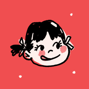Janet Sung