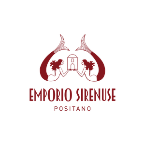 Emporio Sirenuse