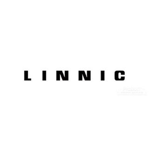 Linnic