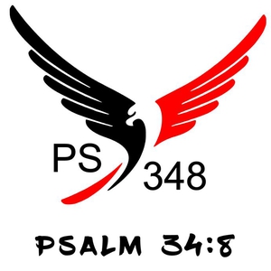 PS348 Apparel