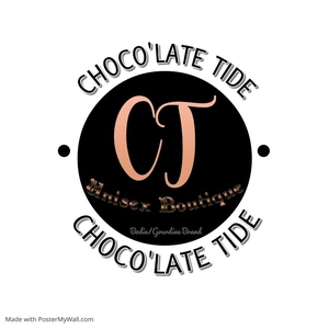 Choco'late Tide Unisex Boutique