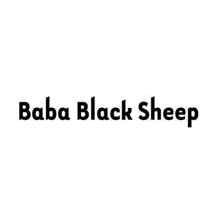 Baba Black Sheep