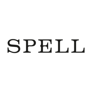 SPELL