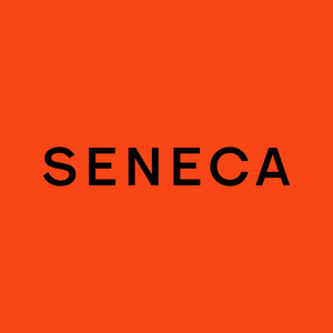 SENECA New York