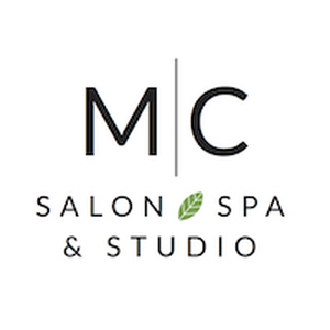 MC Hair & studio mc