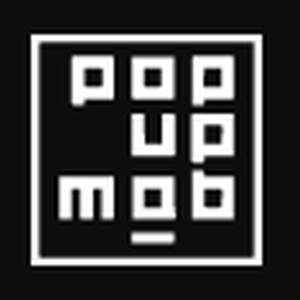 PopUpMob