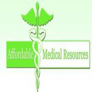 Affordable Medical Resource