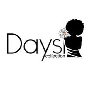 Daysi Collection Inc
