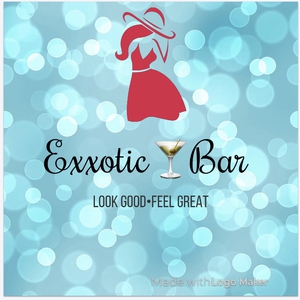 Exxotic Bar