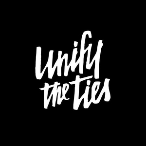 Unify The Ties