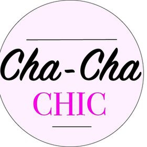 Cha ChaChic