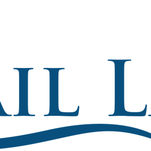 Sail Lake Realty