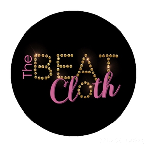 The Beat Cloth