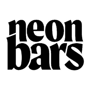 neon bars