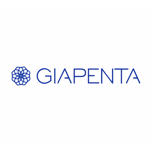 GIAPENTA