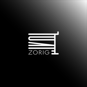 Zorig