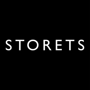 STORETS