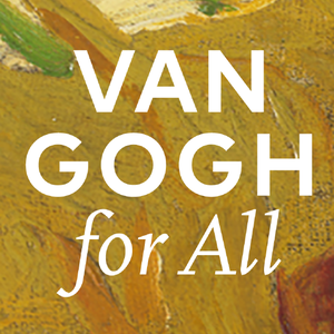 Van Gogh For All