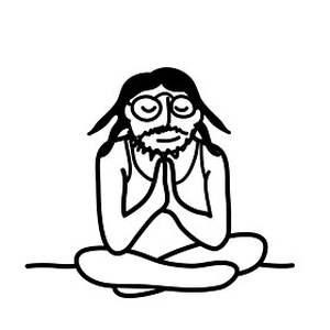Somewhat Zen