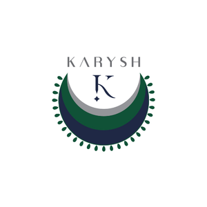 Karysh