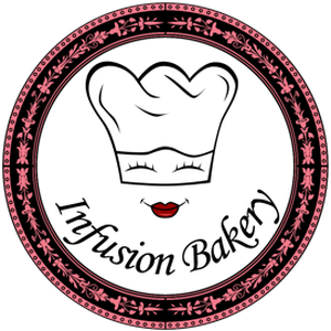 Infusion Bakery LLC