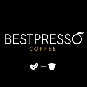 Bestpresso