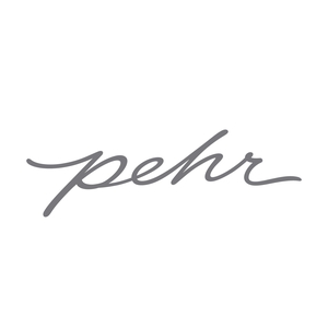 Pehr