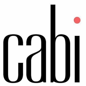 cabi