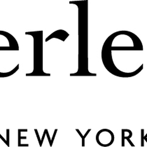 Merlette NYC