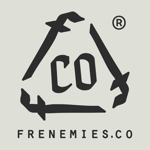 frenemies.co